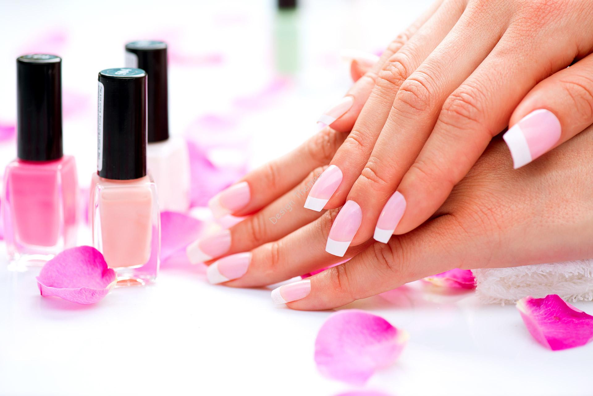 Manicure-and-Hands-Spa