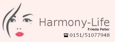 Harmony-Life Gifhorn