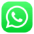 WhatsApp Kontakt Fusspflege